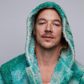 Diplo