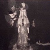 black necrosis.jpg
