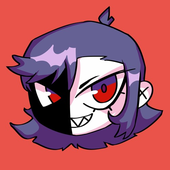 Spacey☆jester profile picture