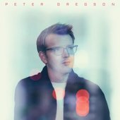 Peter Gregson
