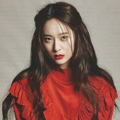 GQ