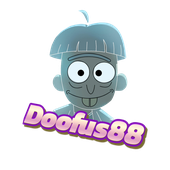 doofus_88 için avatar