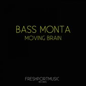 Moving Brain