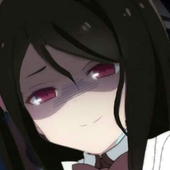 Lyragun 的头像