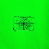 The War Turtles V.S. Goliath: NEVER REALLY OVER PT. 1: SPRING [Explicit]