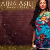 War Cry