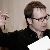 Kristian Eidnes Andersen