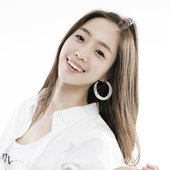 Ham Eun Jung