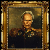 Avatar for rooneyrooneyroo