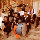 Haidouti-Orkestar-photo-site.jpg