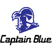 Avatar de captain_blue