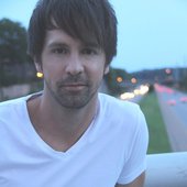 chris2.jpg