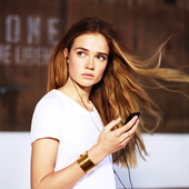 Florrie