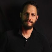Juan D Arango - SoundCloud.jpg