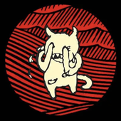 adalgisarh 的头像