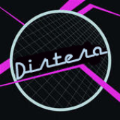 Avatar di Dirtera