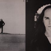 Fullcover LP.jpg