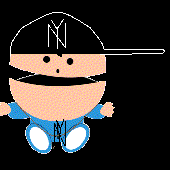 Avatar for softline