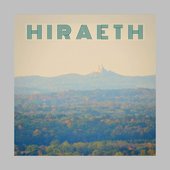 Hiraeth