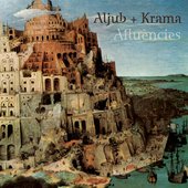 Afluències