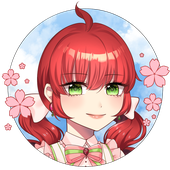 Avatar for Viimeii