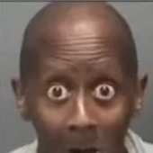 Avatar for WeedgodR