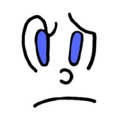 MacBoi64 的头像