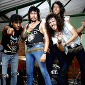 bitermetal.png