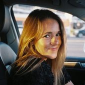 Caroline Taylor