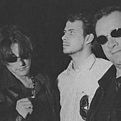 John Chris Group_ (2).jpg