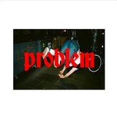 Problem - EP