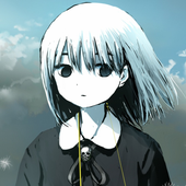 komakino1 的头像