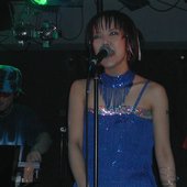 FB_IMG_1739690760724.jpg