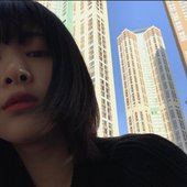 Screenshot_20220223-224023_Instagram.jpg