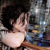 agust d fish.jpeg