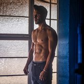 Christian Daniel