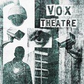Vox Theatre