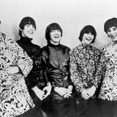 Cherry People
