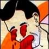 Avatar for J2dS