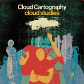 Cloud Cartography