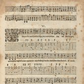 Houghton_STC_21332_-_Book_of_Ayres.jpg