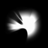 Avatar for Dri4tbox