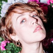 carousel-1.jpg