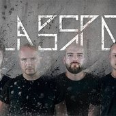 Glasspop.jpg