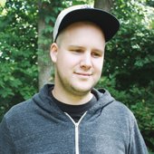 Wesley Slover.jpg