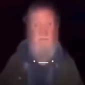 tecmonke 的头像