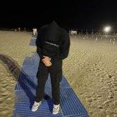 Stupidbeats