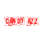 Candy Azz