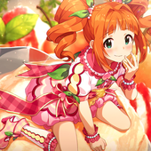 Yayoi_TD_SSR5+.png