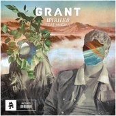 Grant - Wishes (Art)